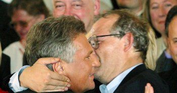 Śpiewak: przynajmniej możemy odetchnąć z ulgą