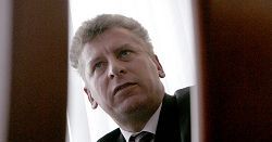 Olejnik: zatrzymanie Marcina T. nie jest odwracaniem uwagi