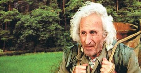 Klimatyczne kino Jana Jakuba Kolskiego. Rozpoznaj film po kadrze