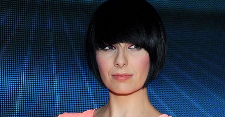 Tatiana Okupnik zdradza, jak wygląda teraz jej życie. Zaskoczyła fanów decyzją