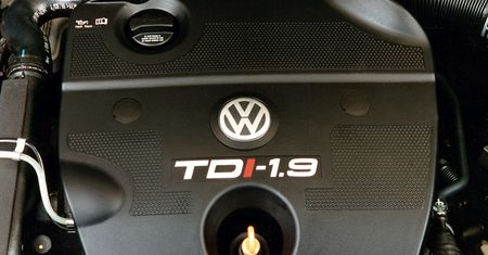 Motoryzacyjne stereotypy kontra opinie mechaników