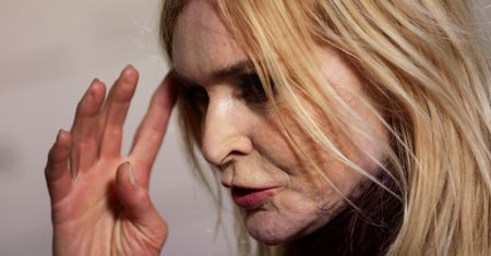 Monika Olejnik o "dobrej zmianie". "Nareszcie została rozwikłana zagadka"