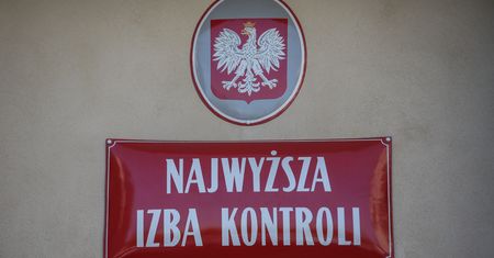 NIK krytykuje KNF, GPW i UOKiK. Ostateczny werdykt jest druzgocący