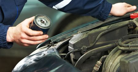 Najmniej kłopotliwe modele według Warranty Direct