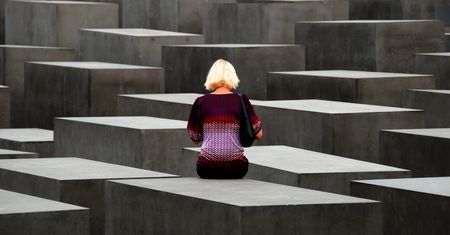 Polska chce upamiętnić żołnierzy AK. Rosja odmawia zgody