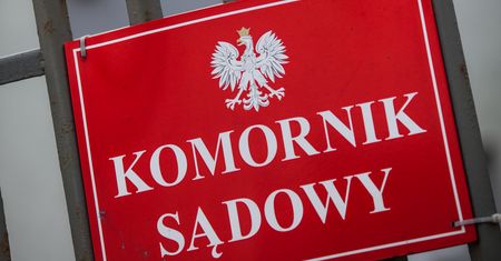 SMS o zadłużeniu rachunku podatkowego? To może być próba oszustwa