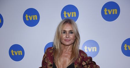Monika Olejnik wygrała z Krystyną Pawłowicz! "Niech szacunek zwycięży"