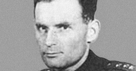 Sąd zdecydował o tymczasowym aresztowaniu Stefana Michnika