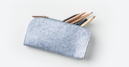 W co włożyć długopisy, by wyglądały profesjonalnie? Wybraliśmy kilka stylowych propozycji
