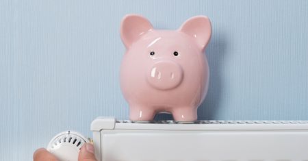 Jak zaoszczędzić na ogrzewaniu? 6 rozwiązań na każdą kieszeń