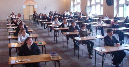 Matura 2019 – jak sprawdzić wyniki matur? Podpowiadamy, o której godzinie zostaną opublikowane i jak należy zalogować się na stronie CKE