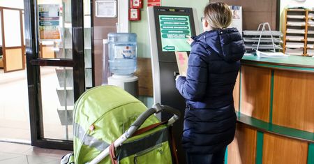 Zmiany w emeryturach. Mniejsza składka na subkonta, ale dziedziczenie zachowane