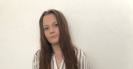 Zabrze. Daria Olejnik zaginęła. Trwają poszukiwania 16-latki