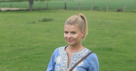 Takiej Marty Manowskiej jeszcze nie widzieliście. Prowadząca "Rolnik szuka żony" przeszła metamorfozę