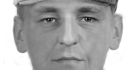 Atak na pracownika biura PiS. Poszukują napastnika