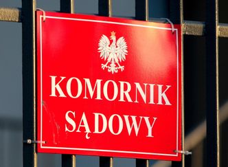 Komornik nie może pobierać VAT-u. Ministerstwo Finansów z poślizgiem wydało interpretację