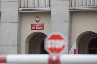 NIK wytyka GPW błędy w sprawie GetBacku. Kolejne wątki