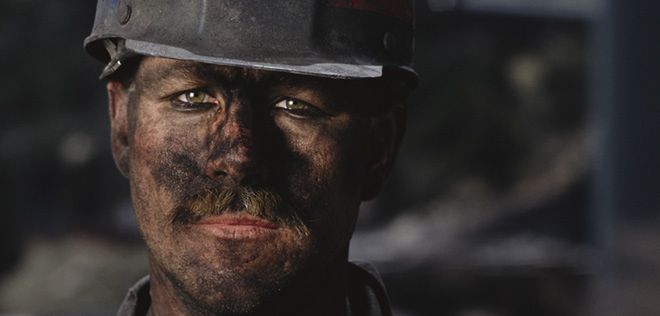 Górnicy wygrywają z rządem