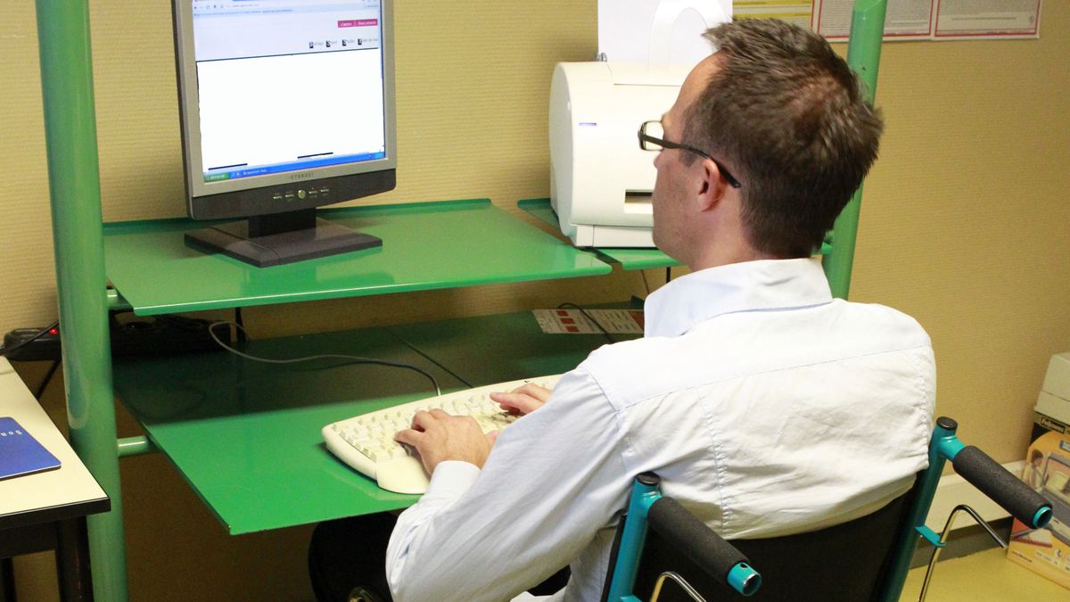 Urzędnicy otrzymają podwyżki