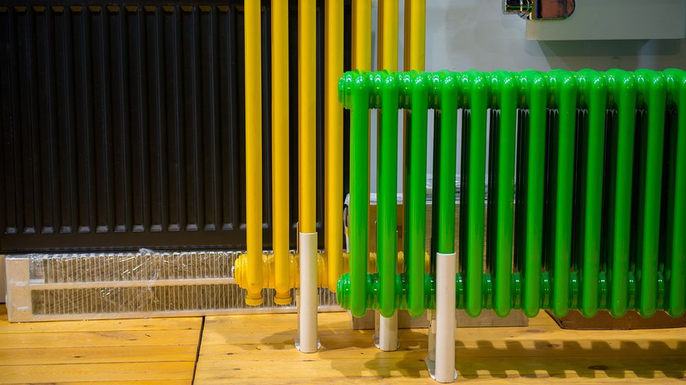 Detal, który odmieni wnętrze