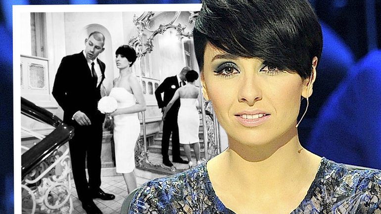 Rozwód Tatiany Okupnik