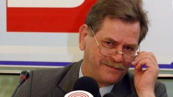 Krzysztof Janik