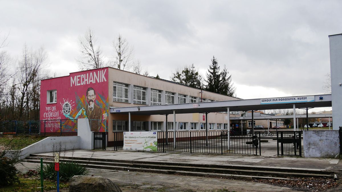 zdjęcie
