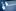 323949012124969385