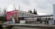 Piontkowski: prawdopodobnie przerwa w szkołach będzie wydłużona