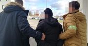 52-latek zabił swojego pracodawcę