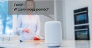 Robią wirtualnego asystenta skrojonego pod polskie domy