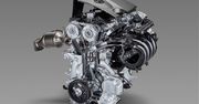 Toyota stworzyła najwydajniejszy dwulitrowy silnik benzynowy. Jednostka trafi nie tylko do hybryd