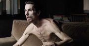 Christian Bale w końcu się opamiętał. Lekarze już parę razy bili na alarm