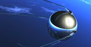 Sputnik 1: "wystrzelcie cokolwiek, zanim Amerykanie nas wyprzedzą"