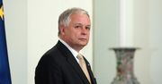 Lech Kaczyński większy od Piłsudskiego. Będzie miał własny pomnik w Warszawie