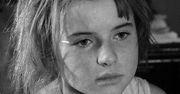 Jowita Budnik walczy z wizerunkiem smutnej kobiety. "Moje życie jest jasne i pogodne"