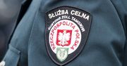 Będą podwyżki w Służbie Celno-Skarbowej. Rząd zajmie się projektem rozporządzenia