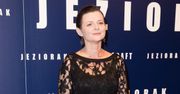 Jowita Budnik z nagrodą na Festiwalu w Karlowych Warach. "Ptaki śpiewają w Kigali" docenione