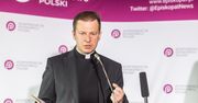 Poznań. Na Mr. Gay Poland symulowano zabójstwo arcybiskupa Marka Jędraszewskiego. RPO i KEP reagują
