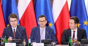 Piotr Müller zamiast Joanny Kopcińskiej. Kim jest nowy rzecznik rządu