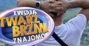 „TTBZ” z lepszą obsadą niż „TzG”. Ujawniono kolejne znane nazwisko. Tylu gwiazd nie było w żadnej edycji