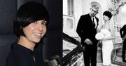 Tatiana Okupnik skomentowała plotki o kryzysie małżeńskim