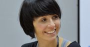 Tatiana Okupnik zrezygnuje ze śpiewu?
