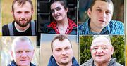 Rolnik szuka żony: Znamy wszystkich kandydatów! Najmłodszy ma 26 lat, a najstarszy 62