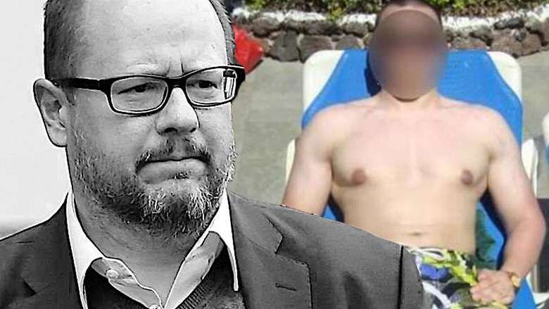 Adamowicz - nożownik, zarzuty