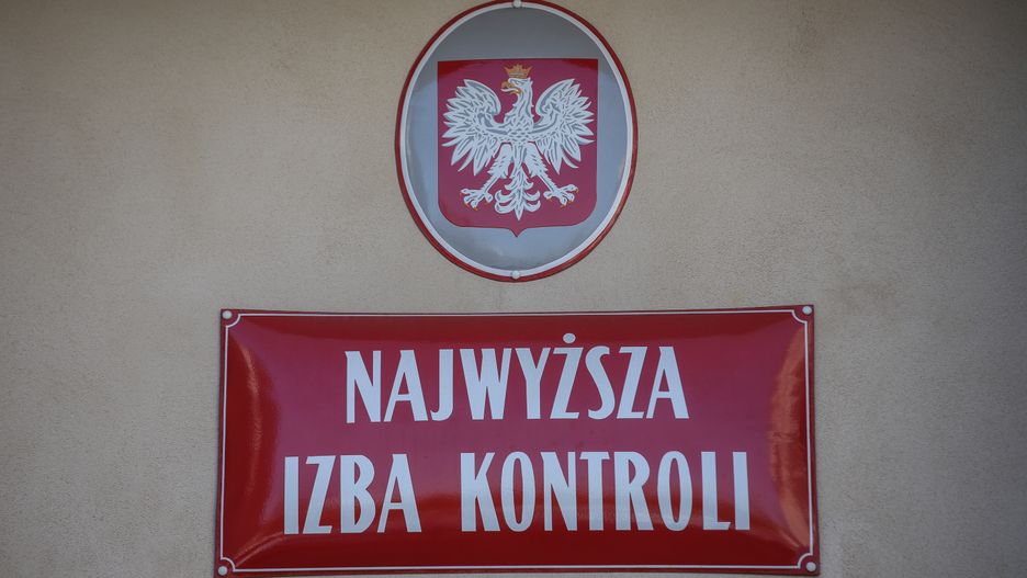 NIK krytykuje KNF, GPW i UOKiK. Ostateczny werdykt jest druzgocący