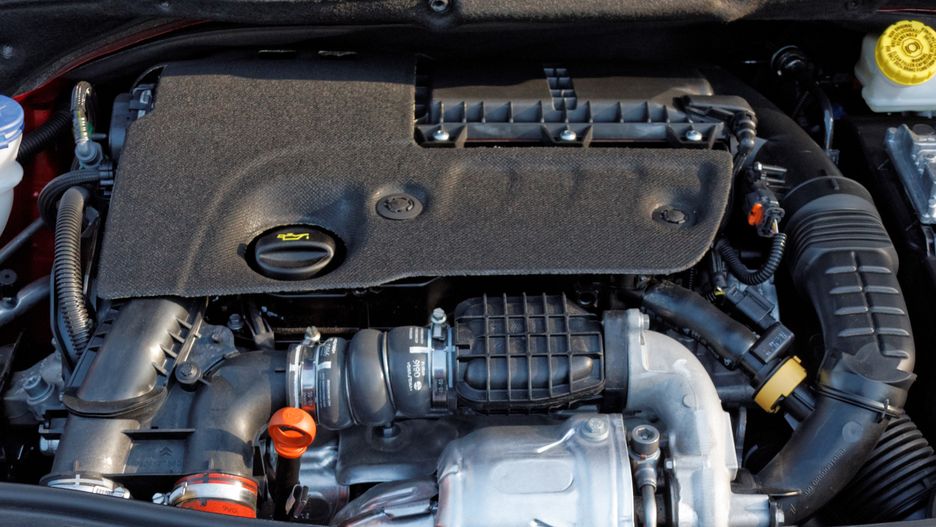 Od dawna w Europie nie sprzedawało się tak mało diesli. Tendencja spadkowa z 2017 roku może się jeszcze pogłębić