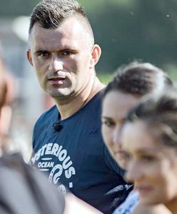 "Rolnik szuka żony": Sławomir miał już narzeczoną. "Przez 2 lata go zwodziła"