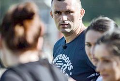 "Rolnik szuka żony": Sławomir miał już narzeczoną. "Przez 2 lata go zwodziła"