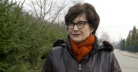 Poprawia się sytuacja na rynku pracy (WIDEO)